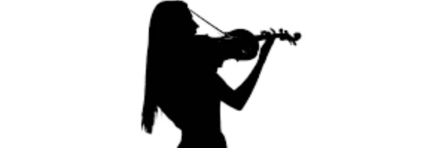 Cover image for post The Song, by sunshine666