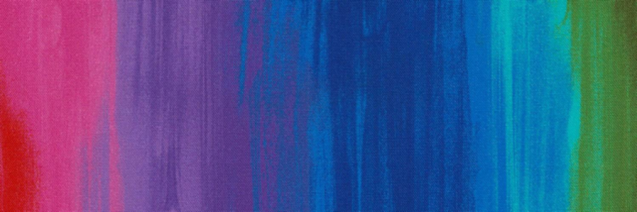 Cover image for post Color my life., by Ajs