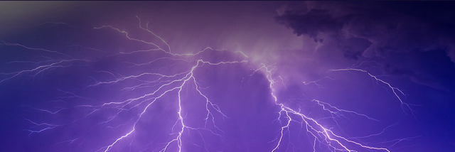 Cover image for post Clouds, by Hannah