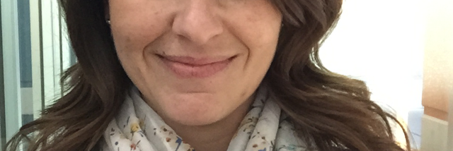 Cover image for post You, by tarajohnson1656