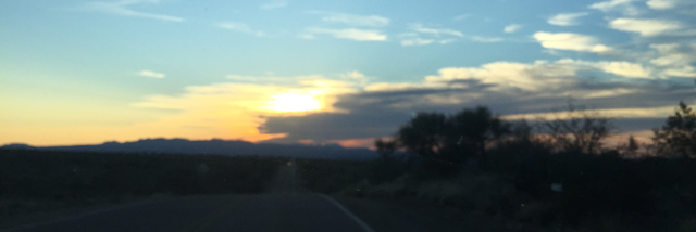 Cover image for post The House of Love Project, by tarajohnson1656