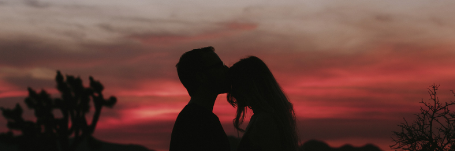 Cover image for post broken hearted, by lonelygirl