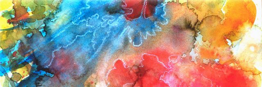 Cover image for post Victory, by HiDylan