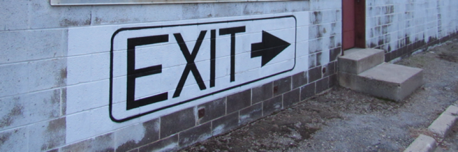 Cover image for post This is my Anthem, by Epoque