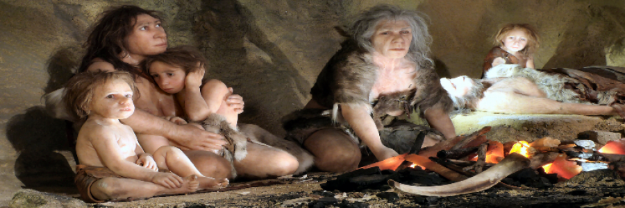 Cover image for post Same as it Ever Was, by dustygrein