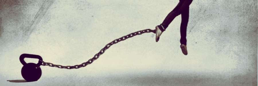 Cover image for post Girls Don’t Fly, by Epoque