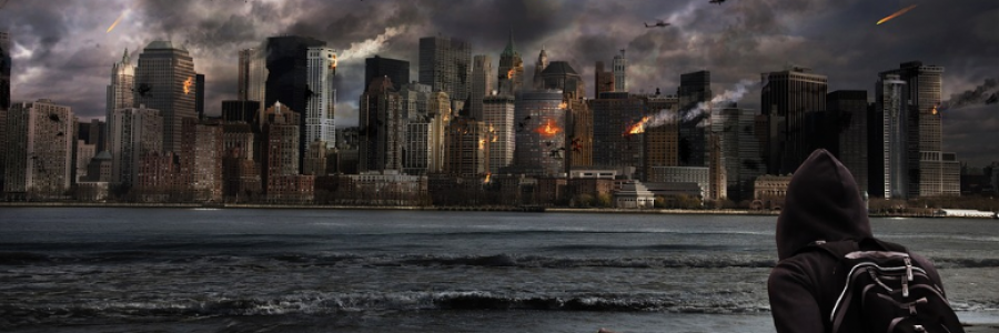 Cover image for post All's Fair, by Clarity