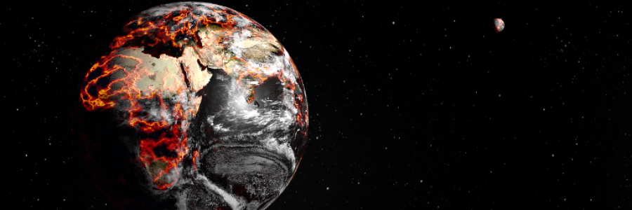 Cover image for post Whatever it Takes, by chainedinshadow