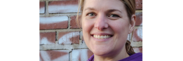 Cover image for post in every way..., by paintingflowers