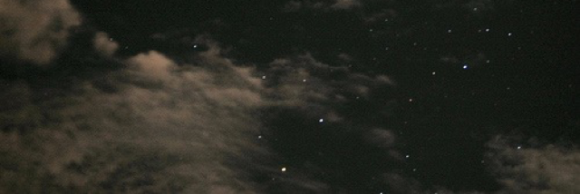 Cover image for post awaiting whiskey and tears, by Lynn