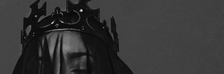 Cover image for post Dark ages..., by Tyla