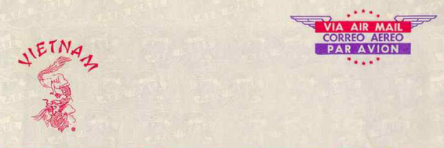 Cover image for post Do you still love me?, by jenafurgee