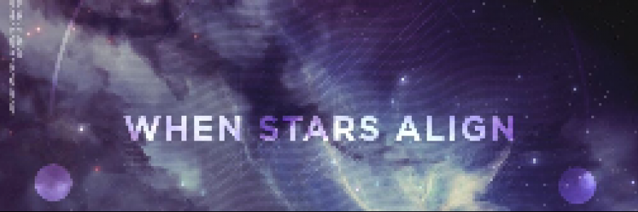 Cover image for post Ultimate Destiny., by Mnezz