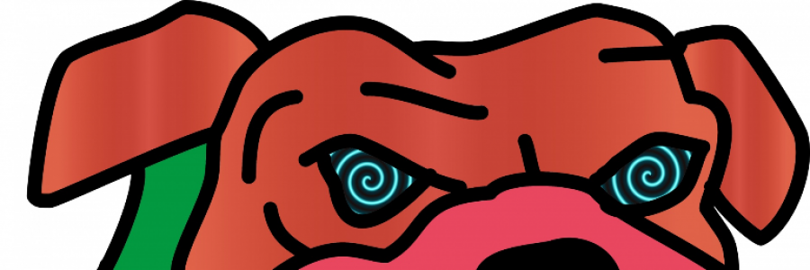 Cover image for post Tanuki, by steffthecat