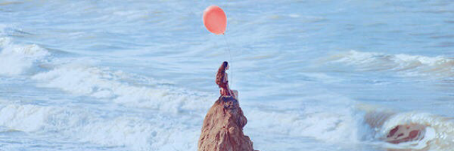 Cover image for post Am, by Isabelcaramel