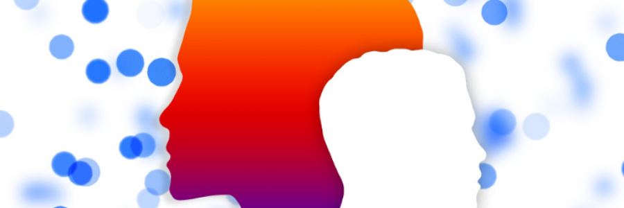 Cover image for post Alike, by Clarity