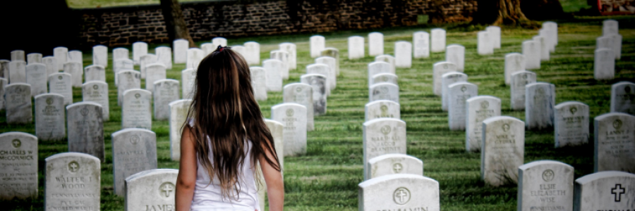 Cover image for post RIP, by Clarity