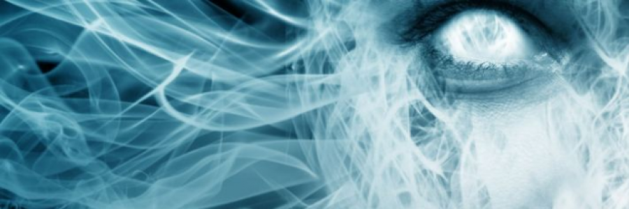 Cover image for post Habitue, by BonnieBoo