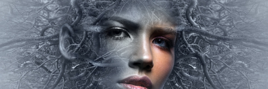 Cover image for post When the City Sleeps, by Clarity