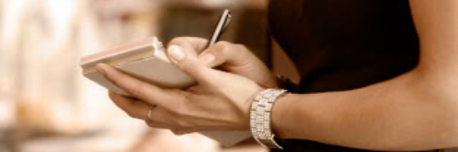 Cover image for post A bright new world part two, by PrincessHeda