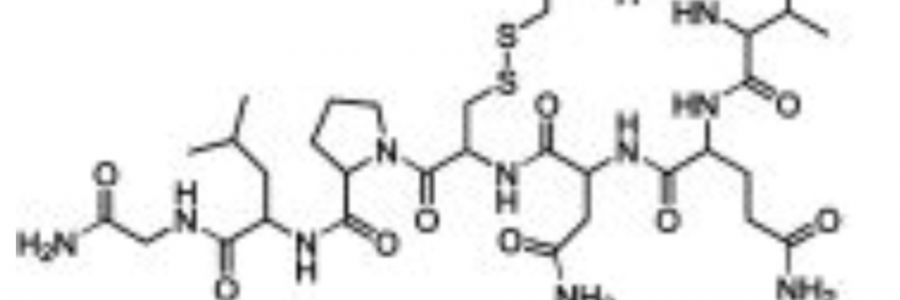 Cover image for post L❤️Molecules, by Poetmissing