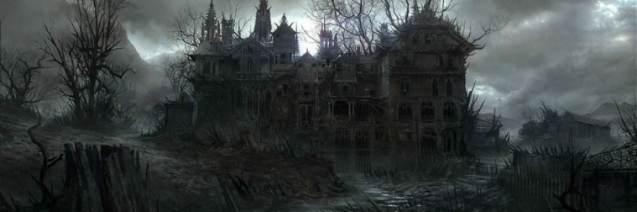 Cover image for post Shadows of Light, by Stormlight