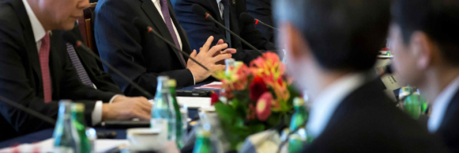 Cover image for post Piracy on the High Seas - part 1, by jim_survak