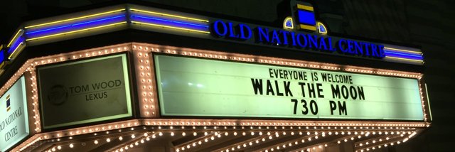 Cover image for post aquaman, by paintingskies