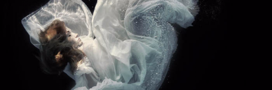 Cover image for post The Ocean's Prize, by BathFlowers