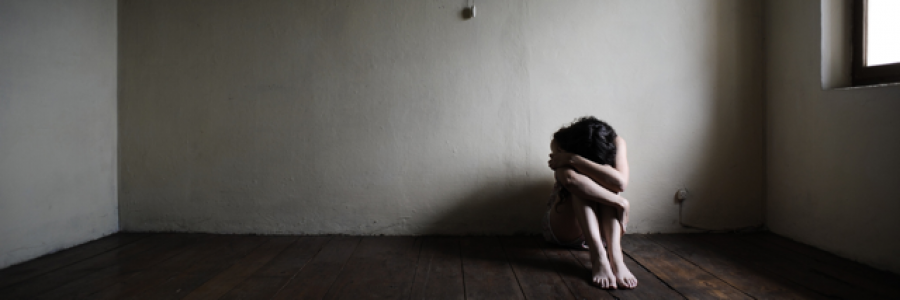 Cover image for post Mystery, by ShadowFinder