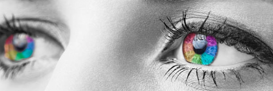 Cover image for post Pictures in my eyes, by ShadowFinder