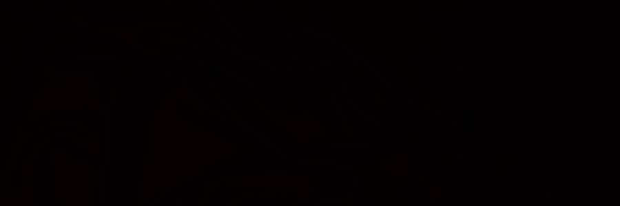 Cover image for post sleep, by flxra