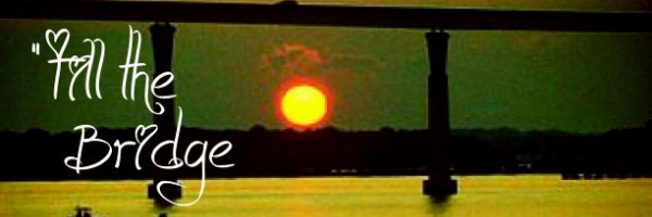 Cover image for post The Bridge, by Marybken