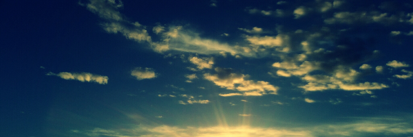 Cover image for post Gone But Never Over, by Marybken