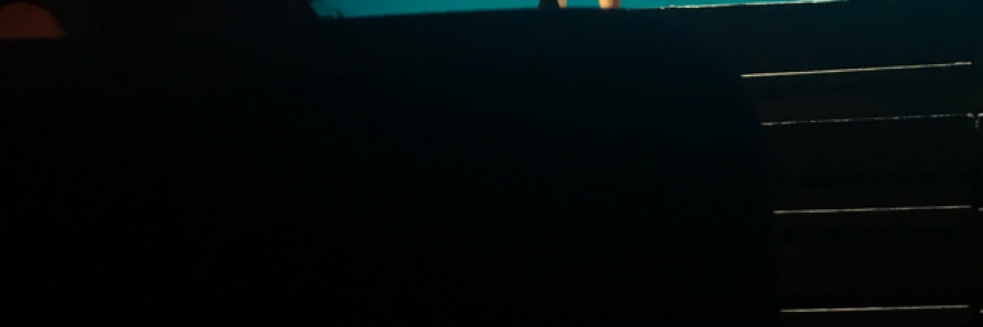 Cover image for post Tears, by AbbythePoet