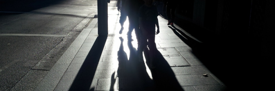 Cover image for post Bedtime, by nfaulk6