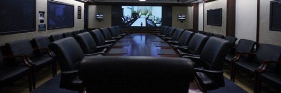 Cover image for post Hunsdon Republic, by EBJohnson