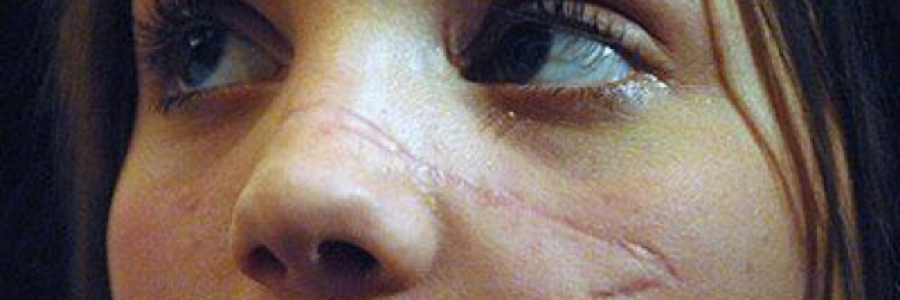 Cover image for post Beyond, by ShadowFinder