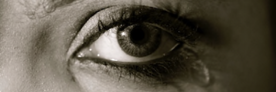 Cover image for post Falling, by ShadowFinder