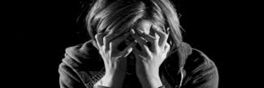 Cover image for post Fake, by ShadowFinder