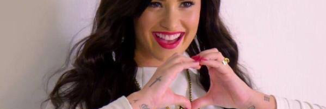 Cover image for post Vague Memories, by Rev_Frenchie