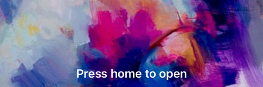 Cover image for post Foretold, Forgot, by HiDylan