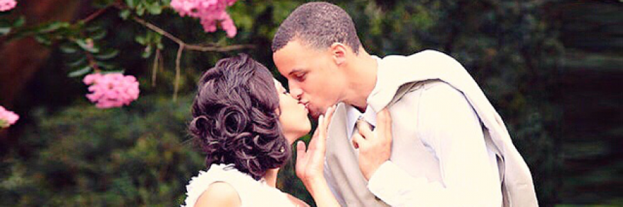 Cover image for post She Kept the Faith, by KaylaShani