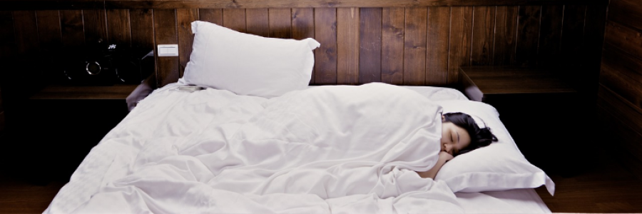 Cover image for post Transcendent, by nfaulk6