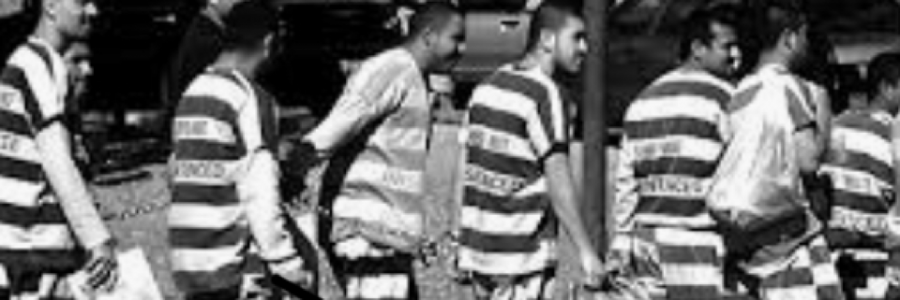 Cover image for post Mama, I Know, by JTHaven