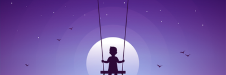 Cover image for post Never In My Wildest Dreams, by mhmarie