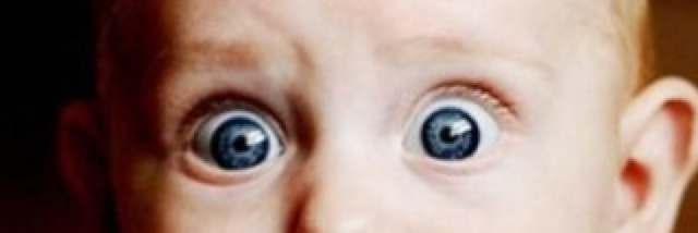 Cover image for post Challenges, by Anitarosner