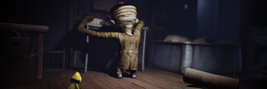 Cover image for post My Writer Soul Hole, by mhmarie