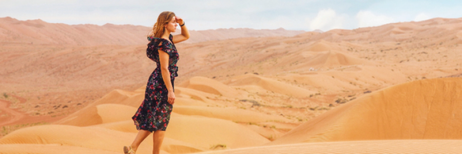 Cover image for post Hey, Writing Mood. Where Are You, You Elusive Jerk?, by jodimichelle