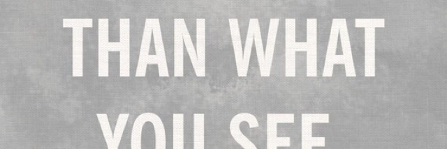 Cover image for post Untitled, by Victoriana